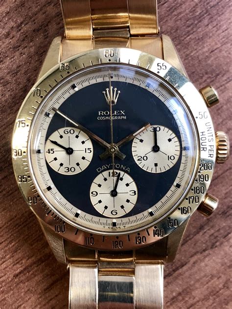 john player Rolex daytona